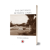 About hte book – The Distance between loves